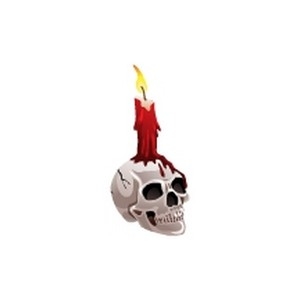 Skull Candle